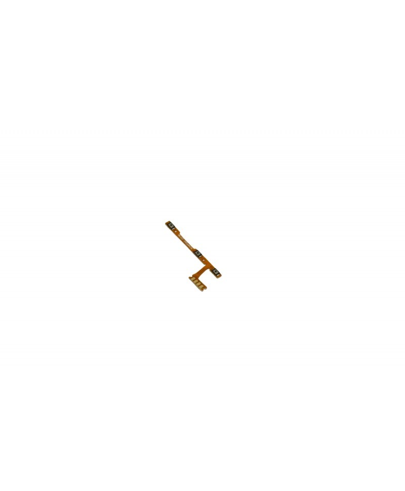 Flex Volum Xiaomi Poco M3
