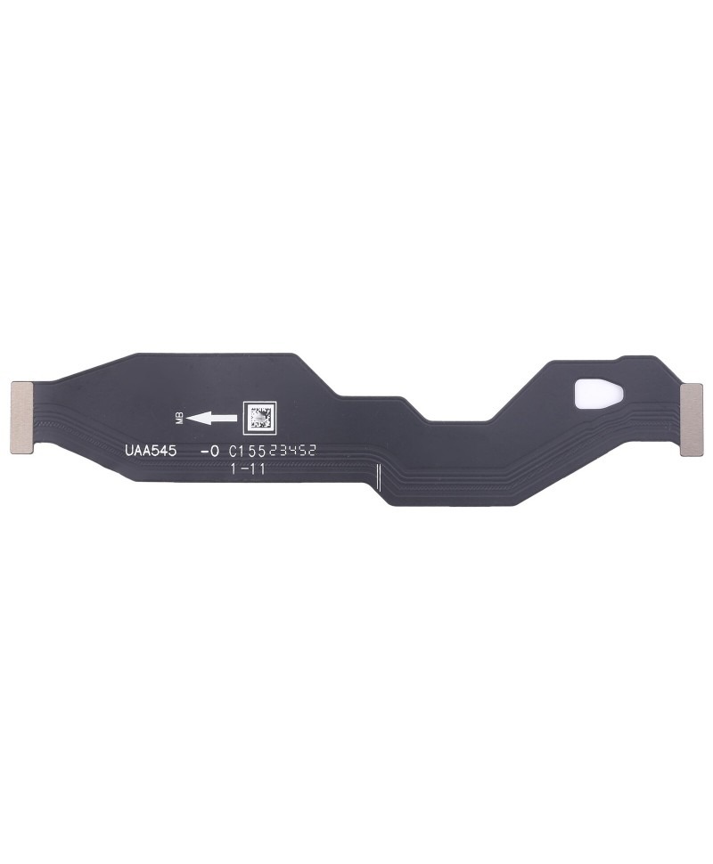 Flex Wide Placa Baza OnePlus 12, PJD110, CPH2573, CPH2581, CPH2583