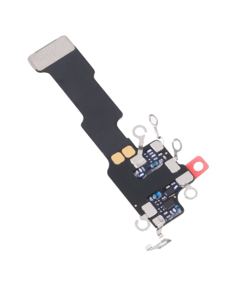 Flex Wifi iPhone 14 Pro
