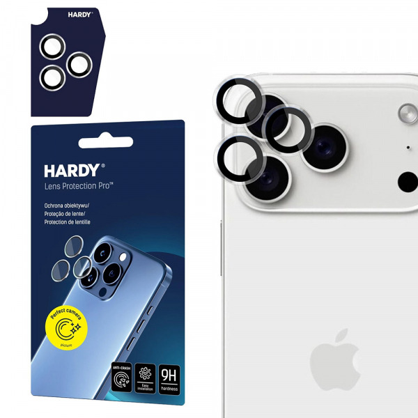 Transparenta