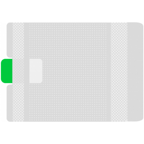 Folie Indepartare Acumulator Nokia G22, Service Pack A0300248H001