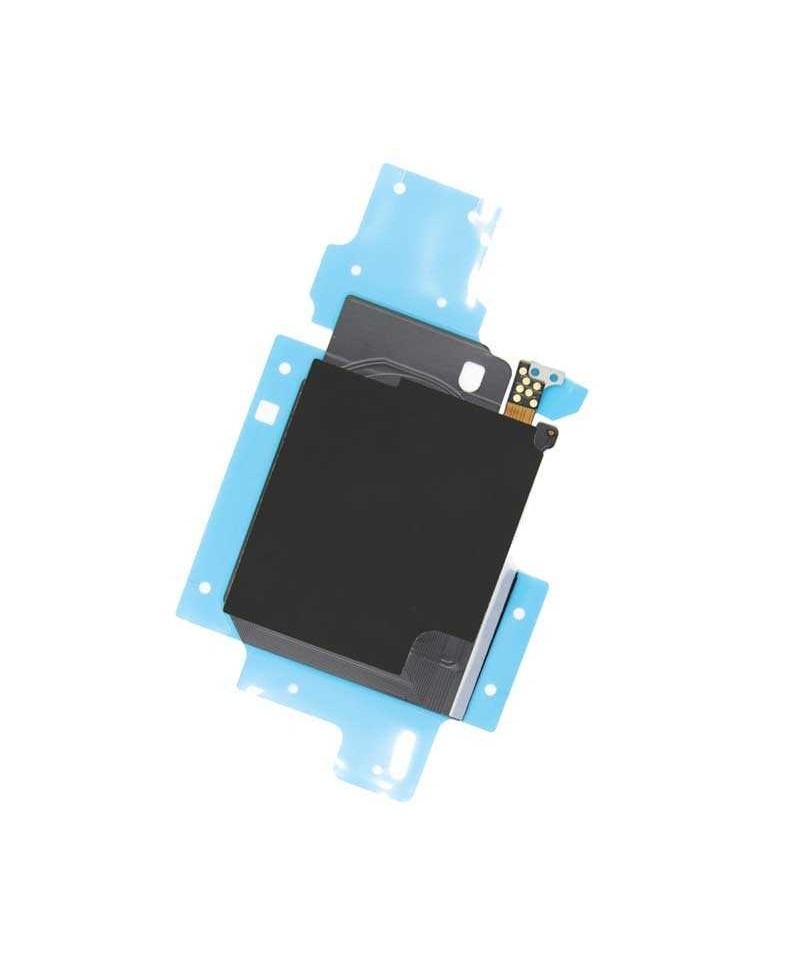 Folie NFC Samsung Galaxy S20 , G980
