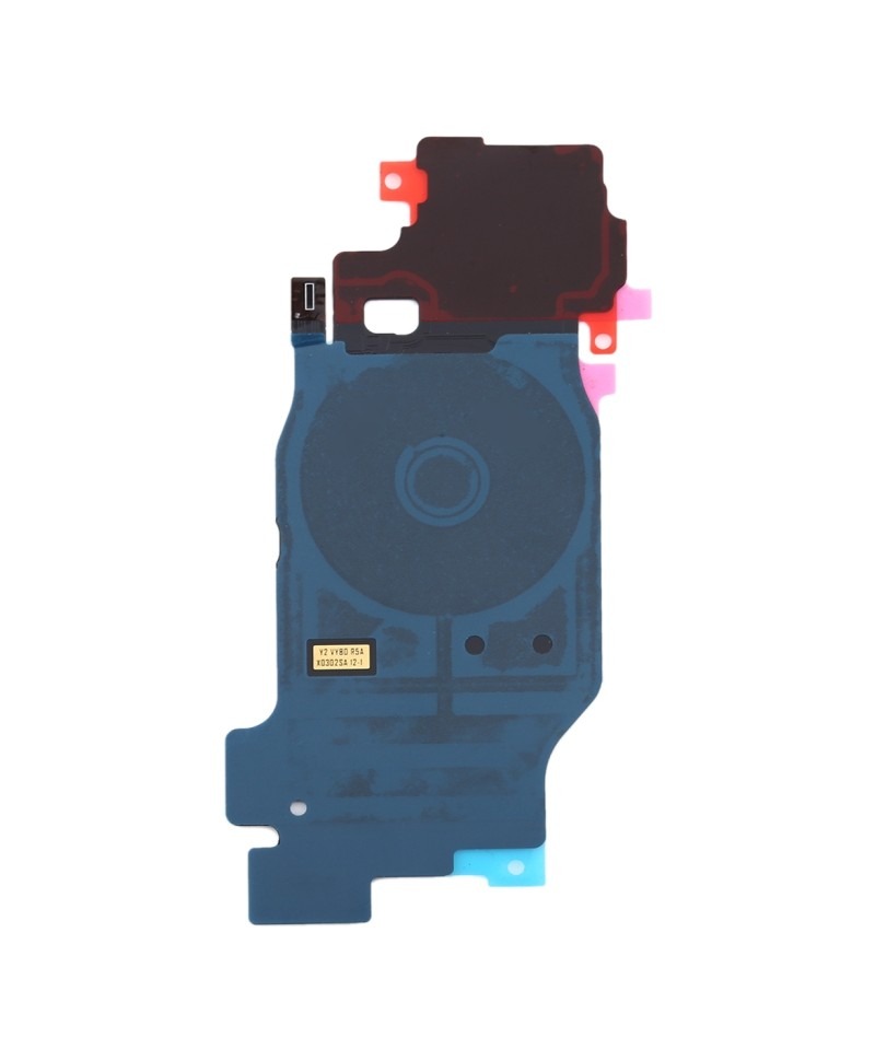 Folie NFC Samsung Galaxy S20+, G985