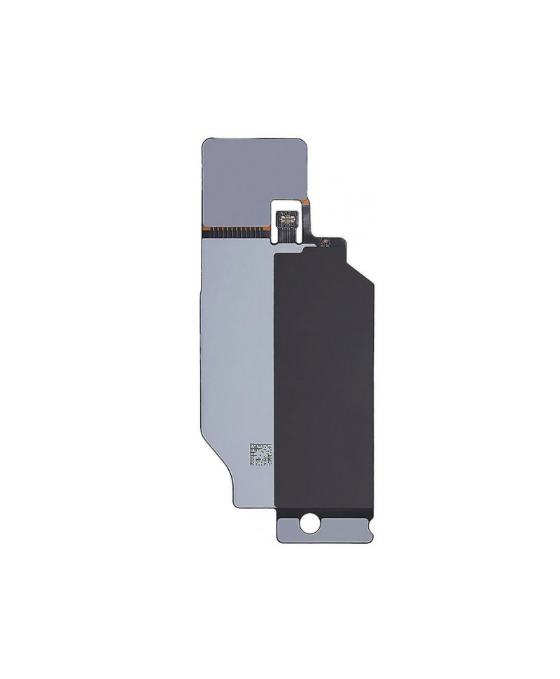 Folie NFC Samsung Galaxy S20 FE , G780, G781