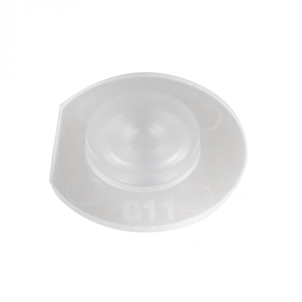 Geam Blitz HMD 110 4G, Service Pack 5102000539SH0