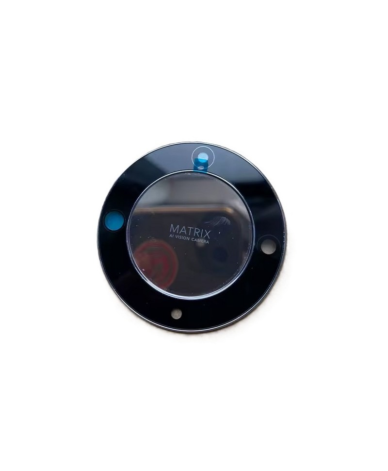 Geam Camera Honor Magic5 Lite Gold