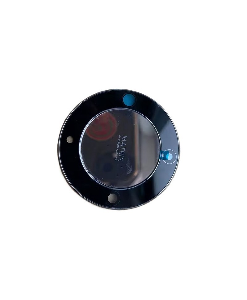 Geam Camera Honor Magic5 Lite Negru