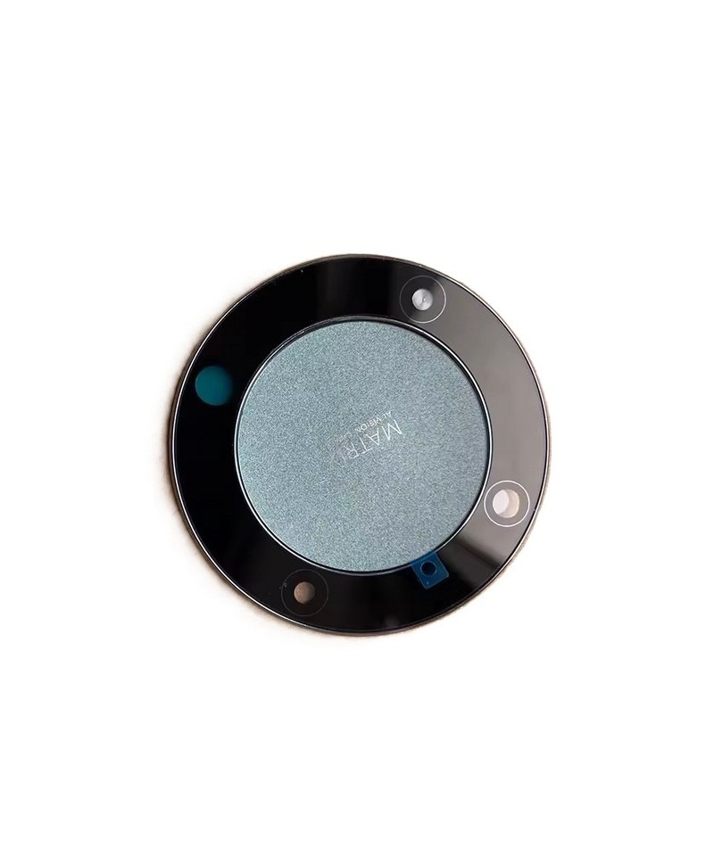 Geam Camera Honor Magic5 Lite Verde