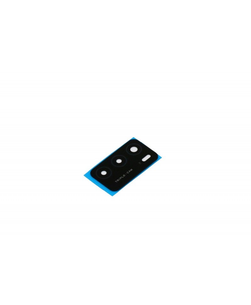 Geam Camera Oppo A54s,Oppo A16, A16s