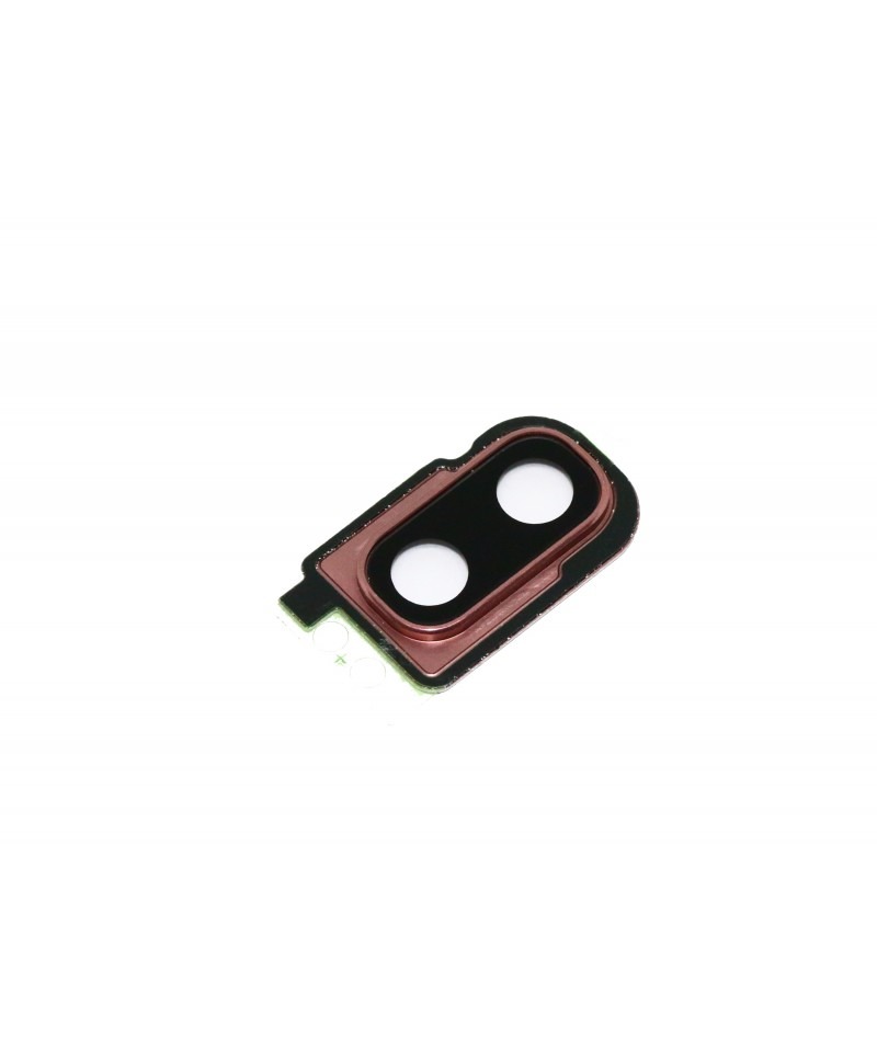 Geam Camera Samsung Galaxy Z Flip 5G, F707 Bronze
