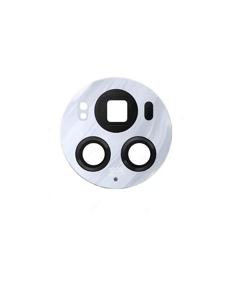 Geam Camera Set Mov Huawei Magic6 Pro