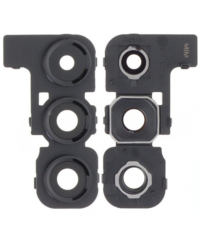 Geam Camera Set Samsung Galaxy A25 , A256