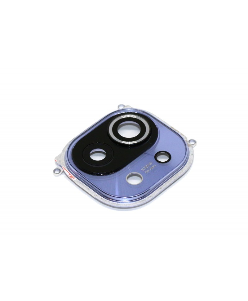 Geam Camera Xiaomi Mi 11 Mov