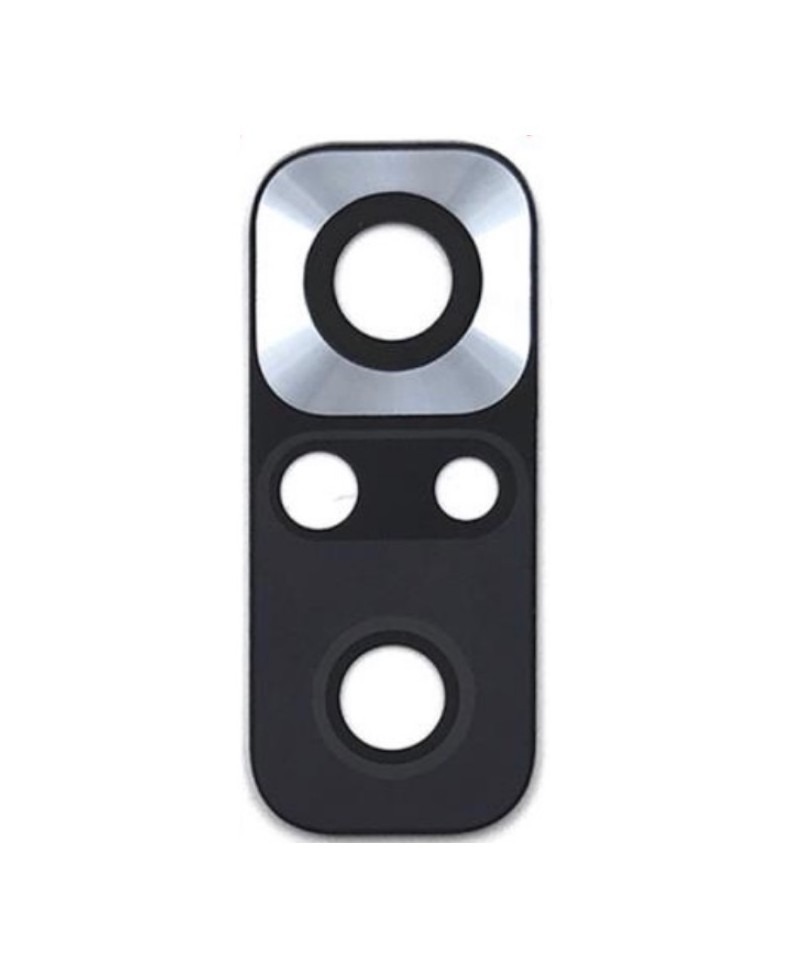 Geam Camera Xiaomi Redmi Note 10 Pro, M2101K6G, M2101K6R
