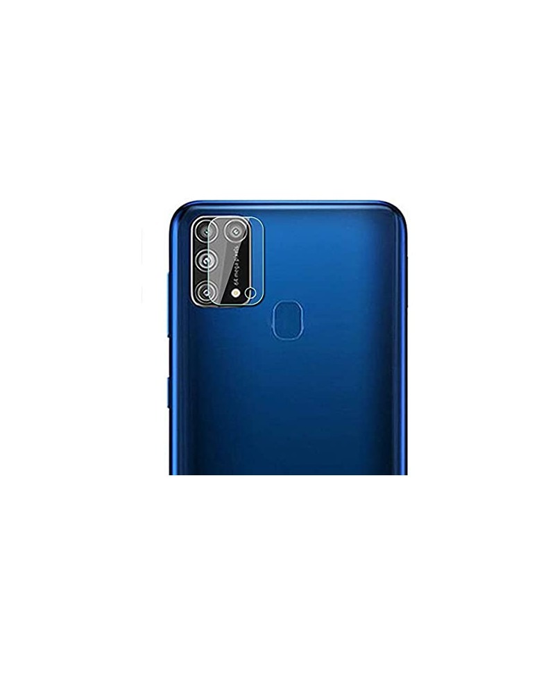 Geam Soc Protector Camera Samsung Galaxy A51, A515