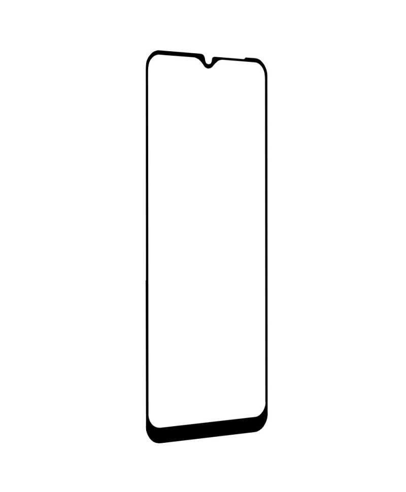 Geam Soc Protector ESD Glass Samsung Galaxy A06, A07