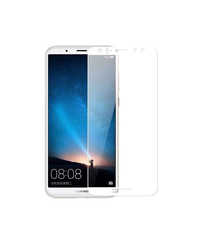 Geam Soc Protector Full LCD Lion Apple iPhone XR 6.1,iPhone 11