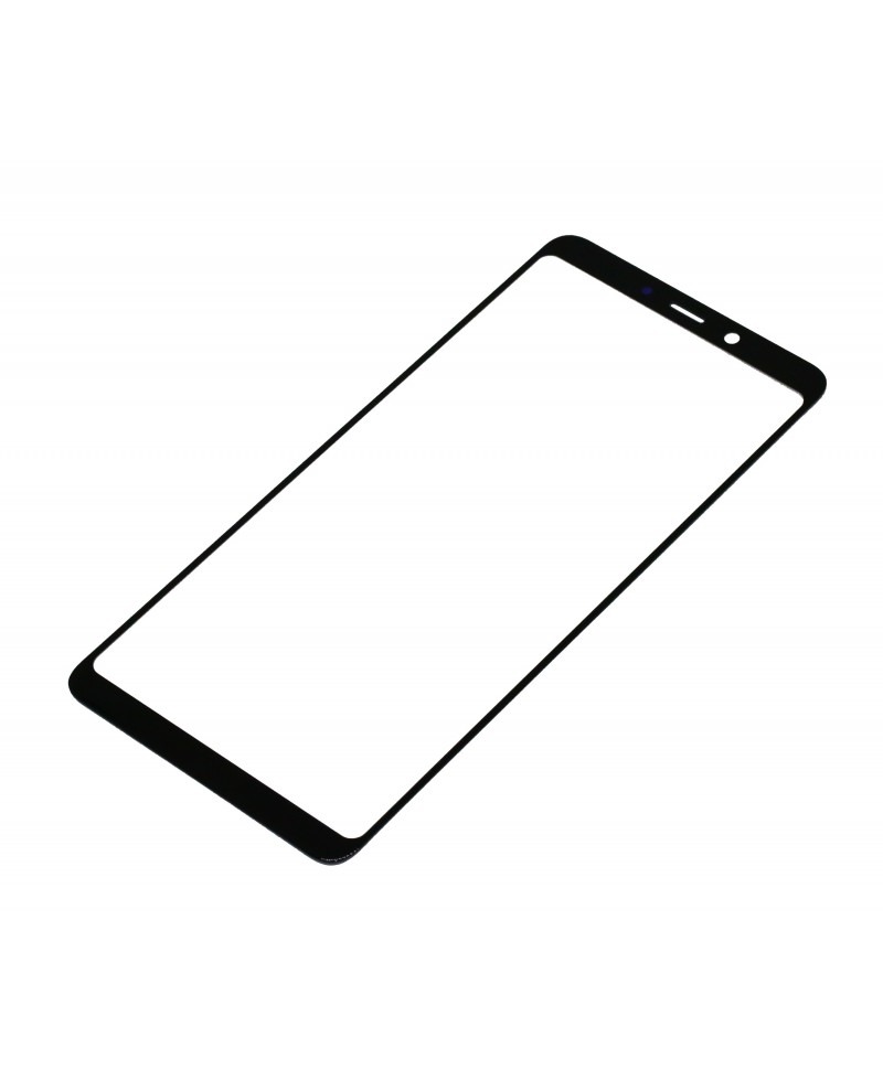 Geam Sticla cu OCA Google Pixel 9 Pro