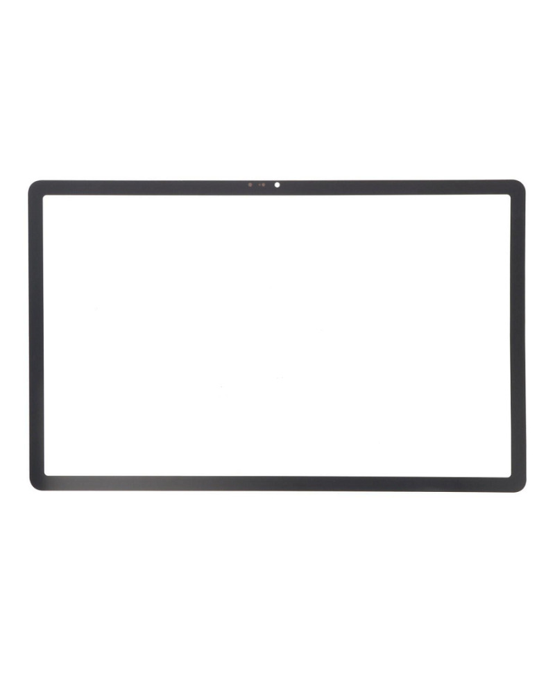 Geam Sticla Cu OCA Lenovo Tab P11, Tab P11 Plus, TB-J606,TB-J616