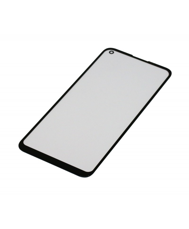 Geam Sticla cu OCA Samsung Galaxy A11, A115