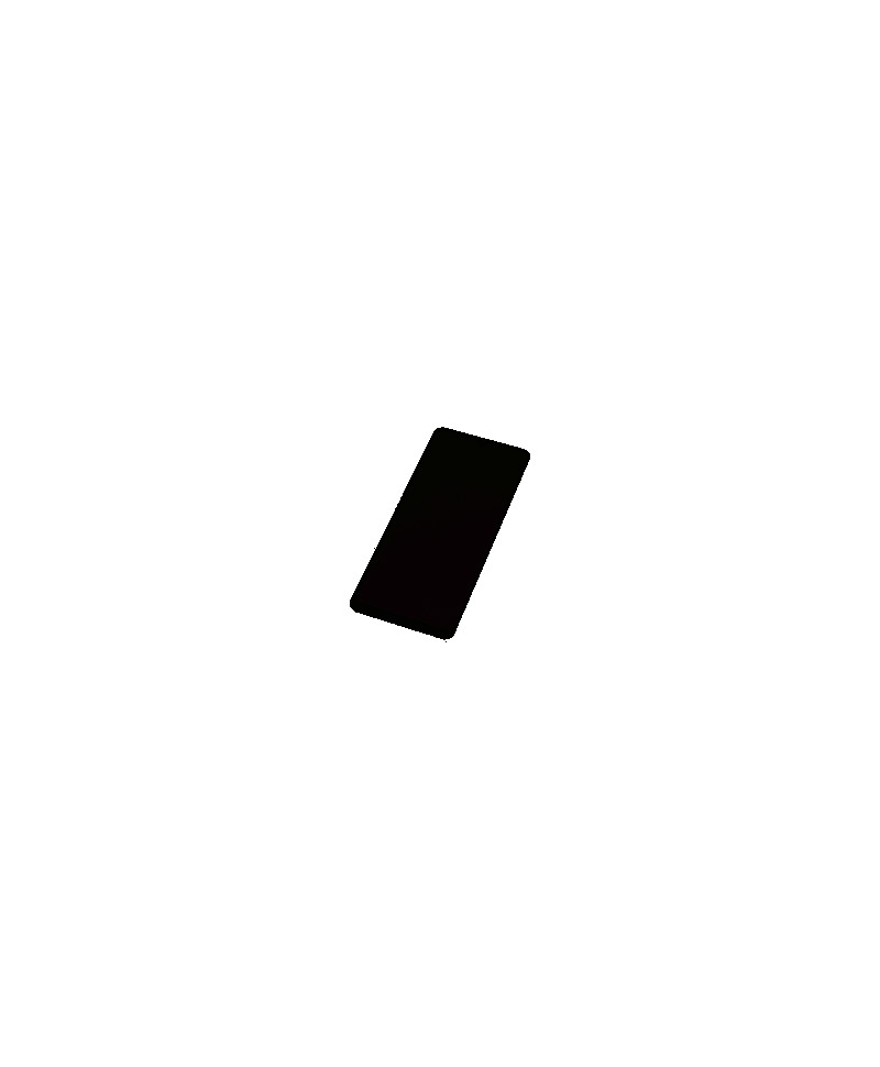 Geam Sticla Cu Oca Samsung Galaxy A12, SM A125, Samsung Galaxy A02, A022F, Samsung Galaxy M12, SM-M127F, Negru
