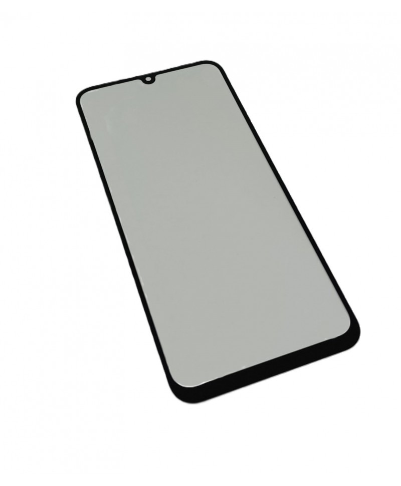 Geam Sticla Cu OCA Samsung Galaxy A24, A245, A25, A256