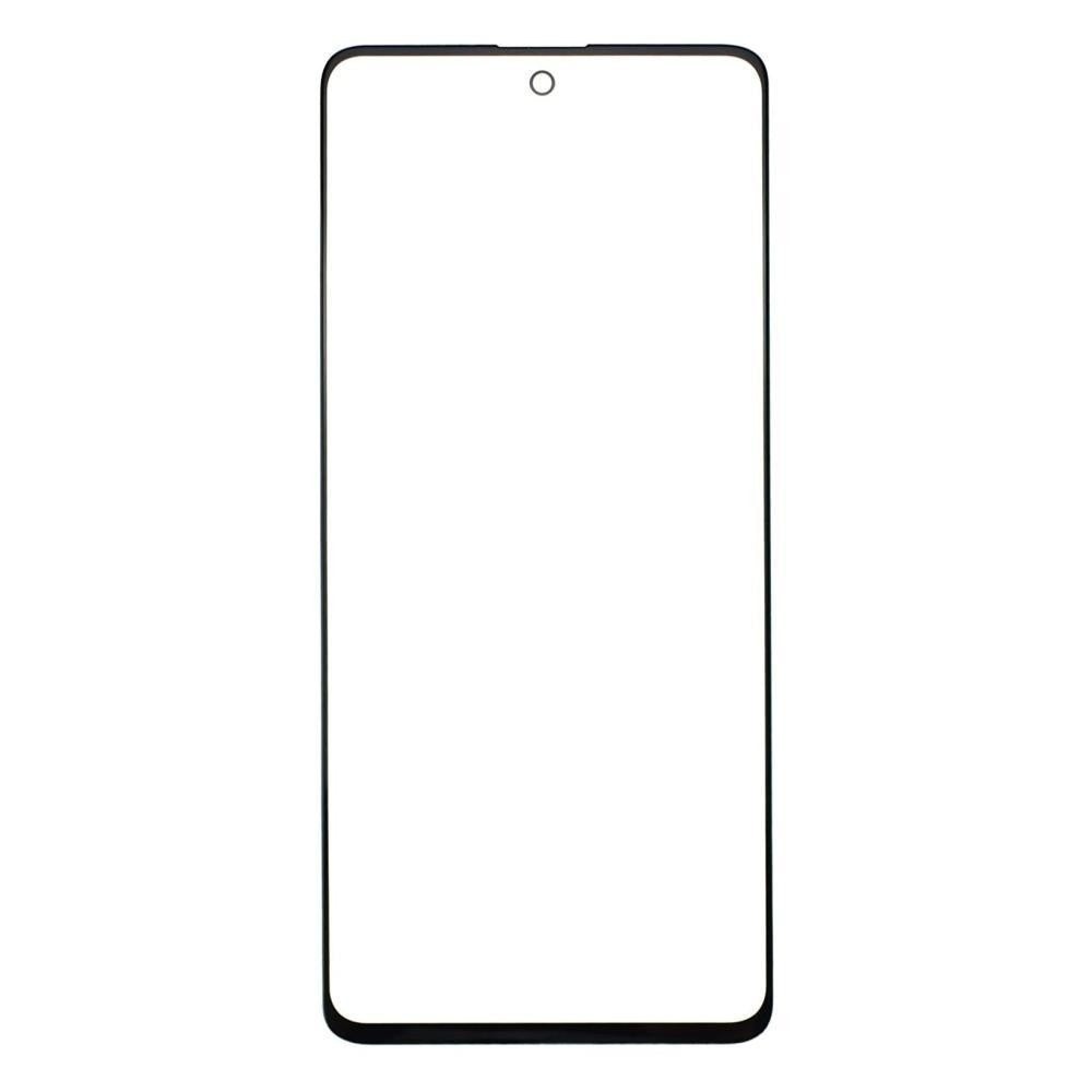 Geam Sticla cu OCA Samsung Galaxy M31s, M317