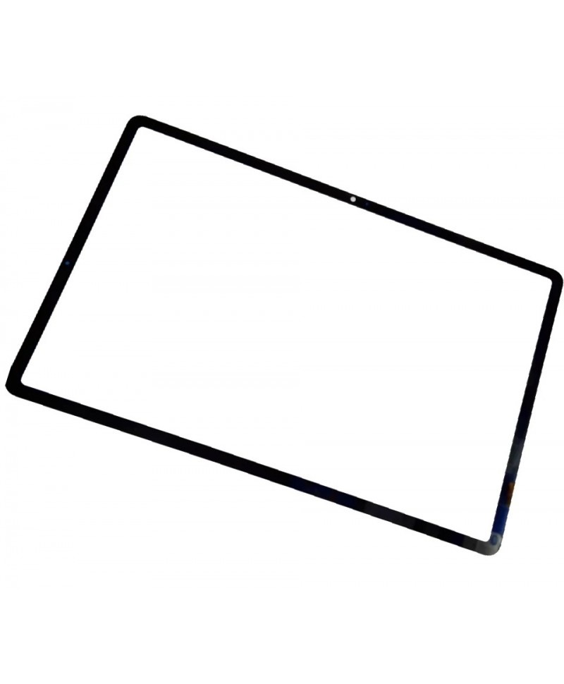 Geam Sticla Cu OCA Samsung Galaxy Tab S10 FE Plus, SM-X620, SM-X626, SM-X626B