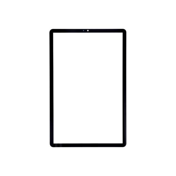 Geam Sticla cu OCA Samsung Galaxy Tab S6, T865