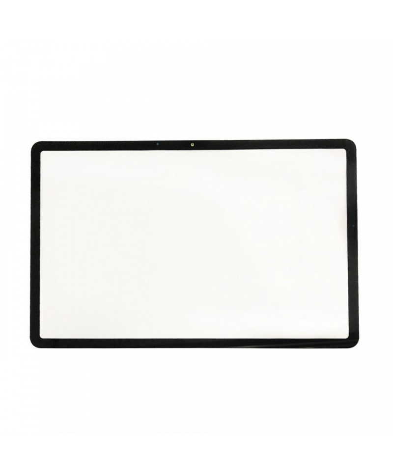 Geam Sticla Cu OCA Samsung Galaxy Tab S7 Plus, S7+, T976, T970, T975