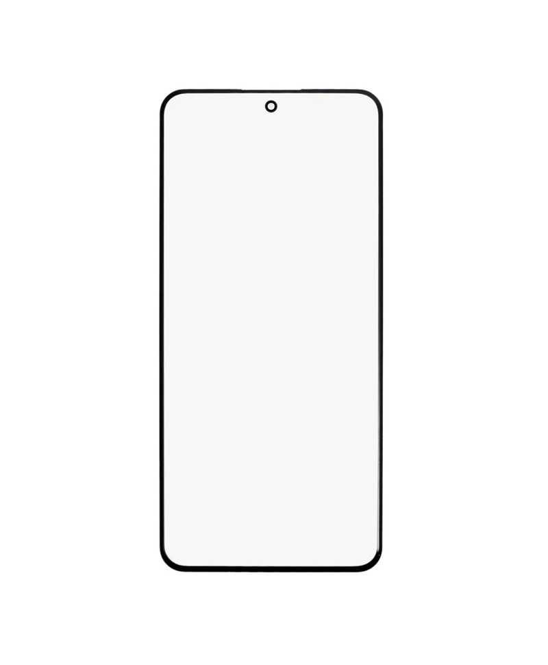 Geam Sticla cu OCA Xiaomi 14 Pro