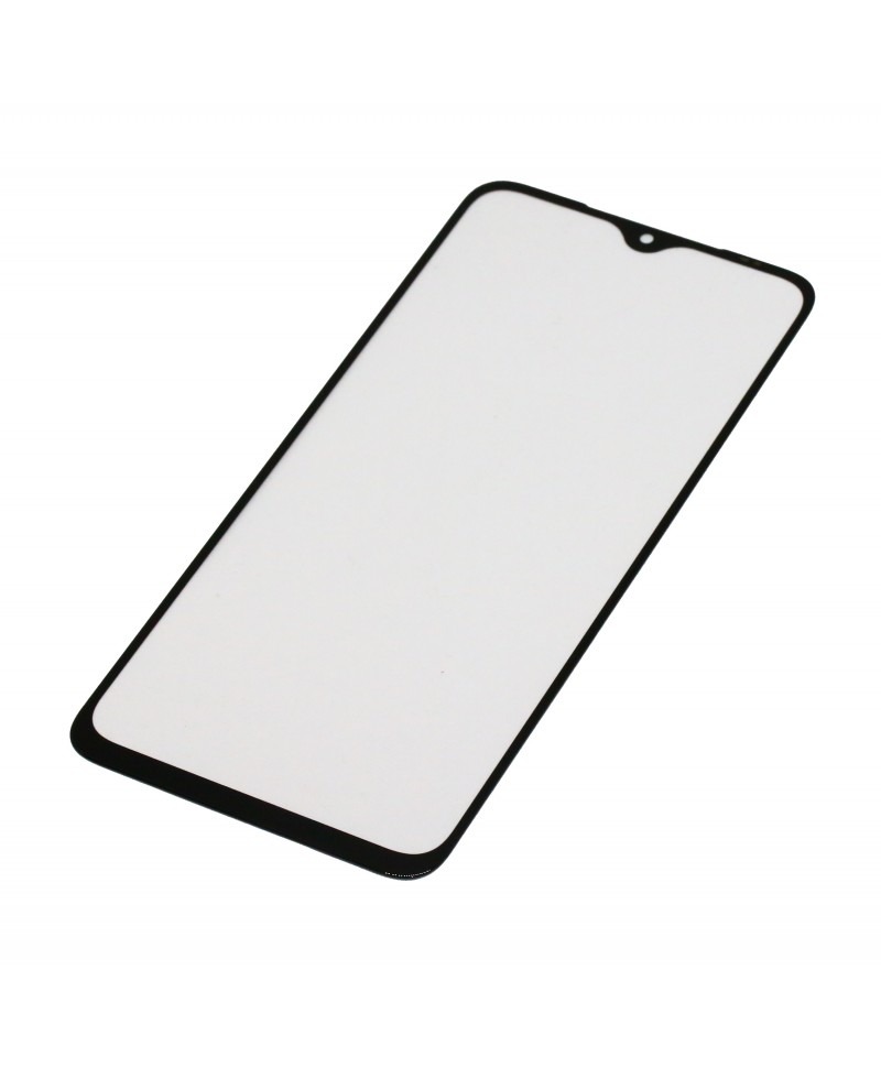 Geam Sticla cu OCA Xiaomi Redmi 9T