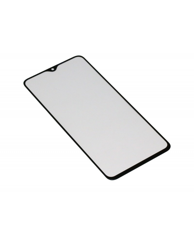 Geam Sticla cu OCA Xiaomi Redmi Note 8 Pro