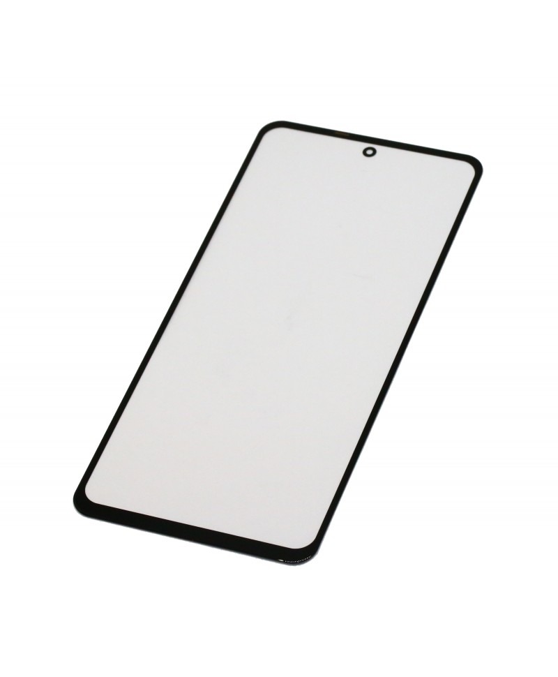 Geam Sticla Cu Oca Xiaomi Redmi Note 9 Pro 5G