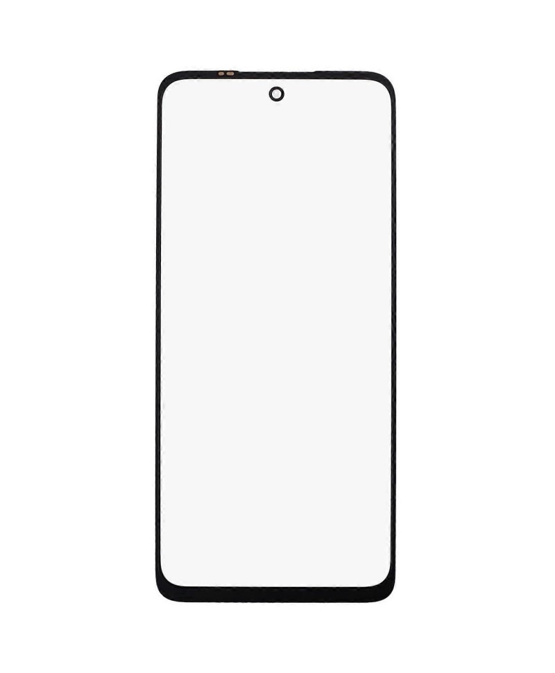 Geam Sticla Motorola Moto G84