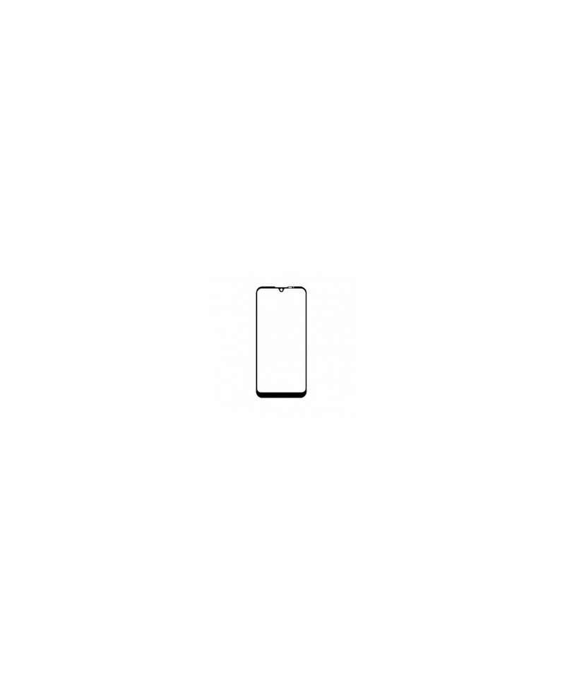 Geam Sticla Nokia G20, G10 Cu OCA