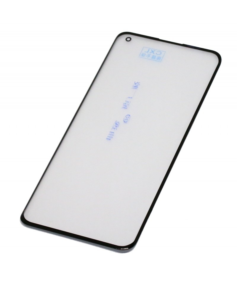 Geam Sticla OnePlus 9 Pro Cu OCA