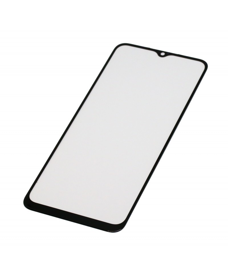 Geam Sticla Oppo A98