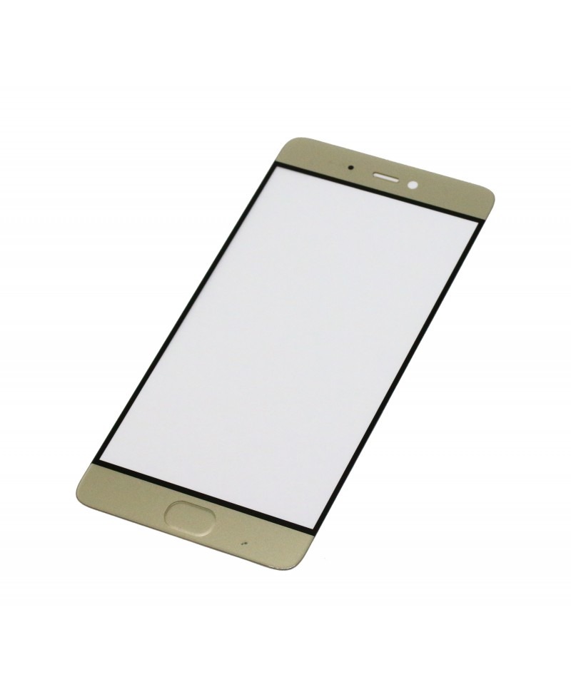 Geam Sticla Xiaomi Mi 5s Gold