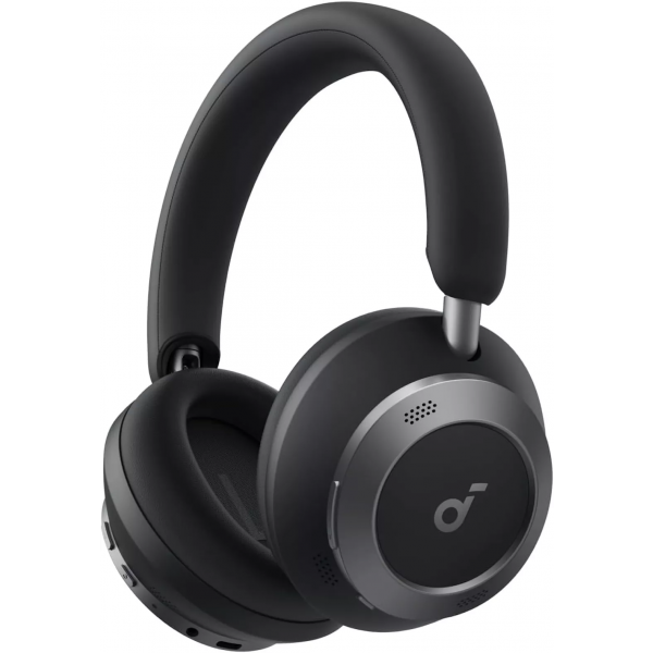 Negru