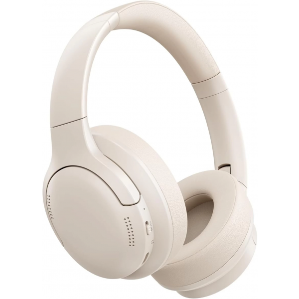 Handsfree Bluetooth Baseus Bass BH1 Lite, A2DP, Alb A0203C02