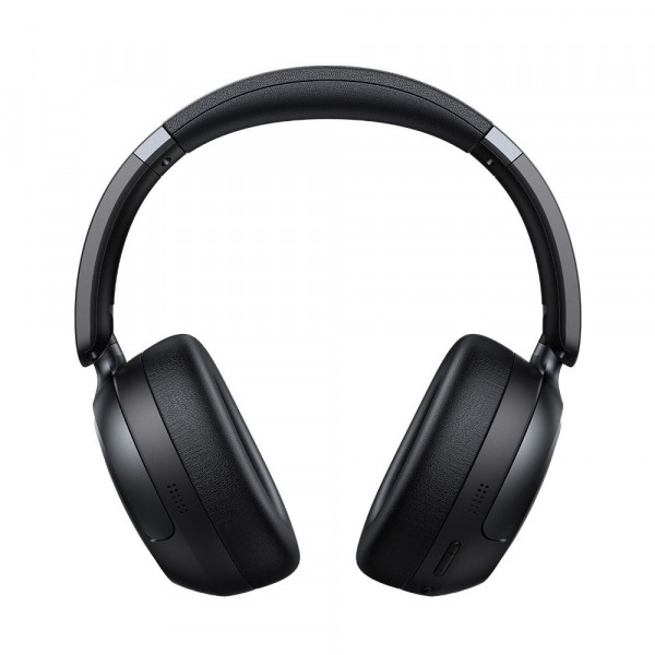 Handsfree Bluetooth McDodo HP-1400 T01, A2DP, ANC, Negru