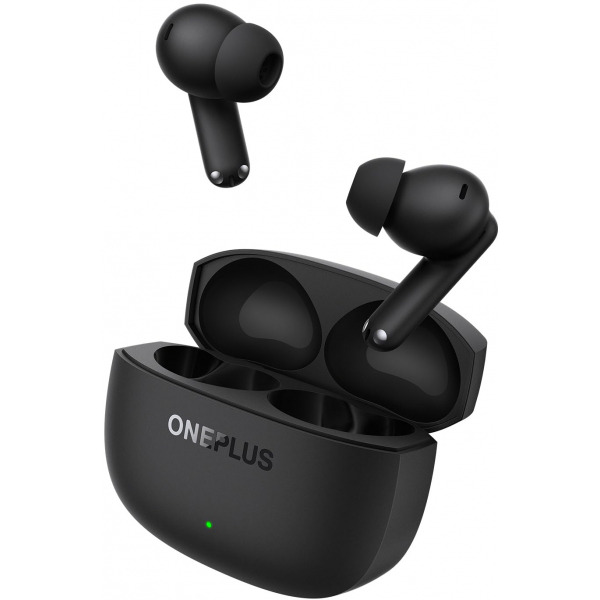 Handsfree Bluetooth OnePlus Nord Buds 4 Pro, Negru 5481159288