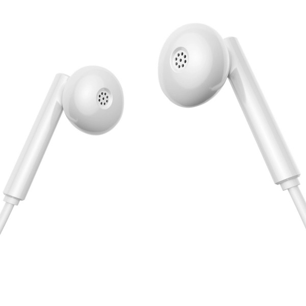 Handsfree USB-C Joyroom JR-EC05, Alb