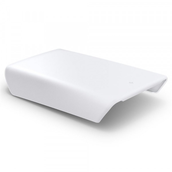 Husa Cotiera Auto Spigen TO240H pentru Tesla Y Juniper / 3 Highland ACP07646