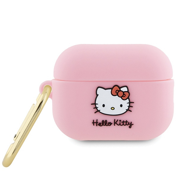 Roz