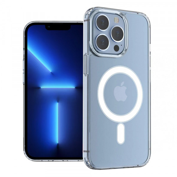 Transparenta