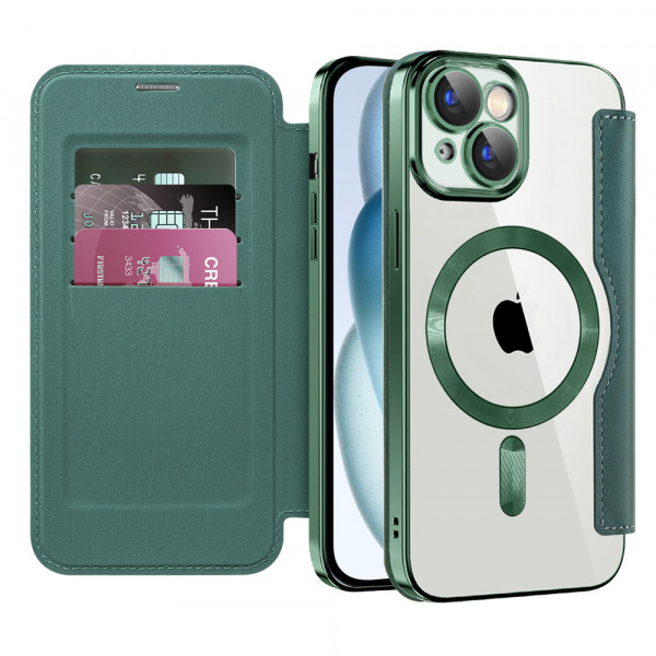 Verde