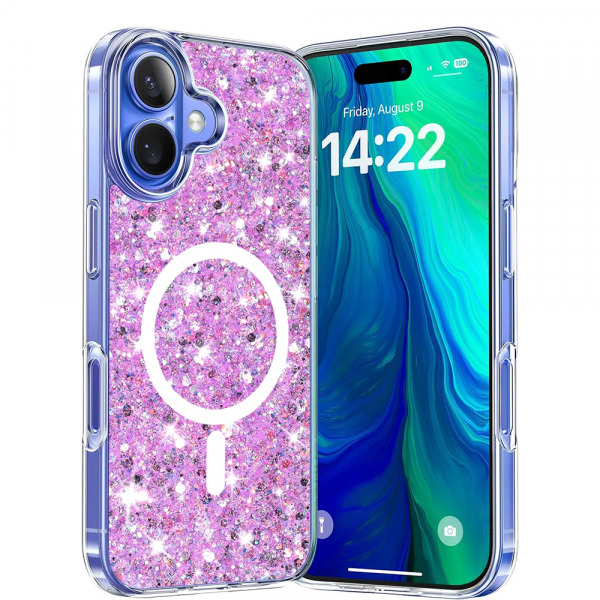 Magenta