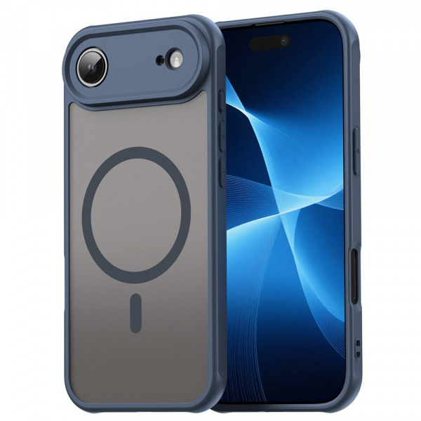 Bleumarin
